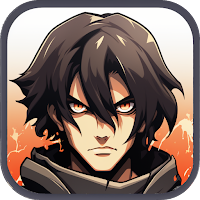 Attack The Titans: Play Now