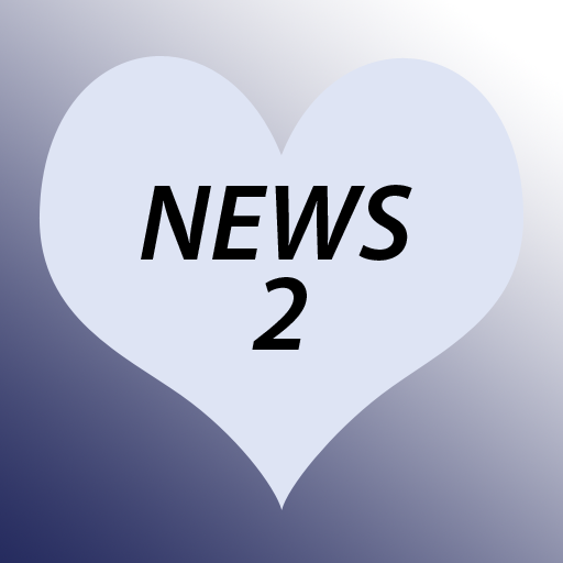 NEWS2 Score full version witho 2.7 Icon