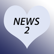 Top 38 Medical Apps Like NEWS2 Score full version without advertisements - Best Alternatives