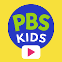 应用程序下载 PBS KIDS Video 安装 最新 APK 下载程序