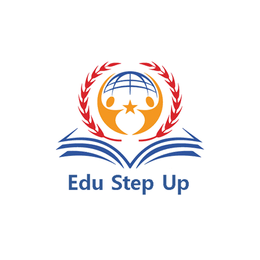 Pioneers EdustepUp Premier Download on Windows