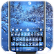 最新版、クールな Snowfall Live HD のテーマ - Androidアプリ