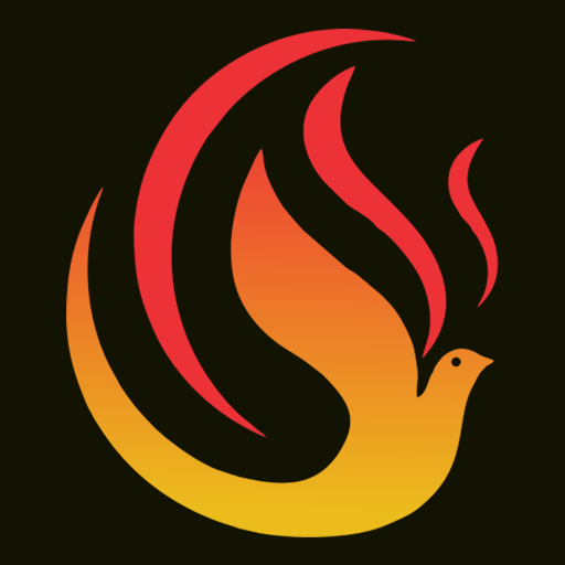 Profética Church logo