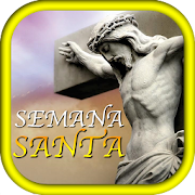 Top 27 Lifestyle Apps Like Semana Santa Oraciones - Best Alternatives