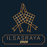ILSAS RAYA 2020 icon