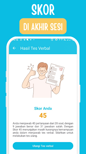 Kumpulan Soal Prakerja 2023