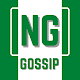 Naija Gossip ( Celebrity News & Music) Download on Windows