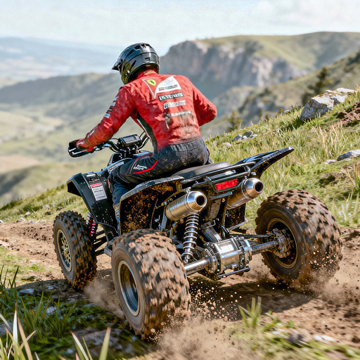 ATV Quad Bike Off-road Racing - Apps on Google …
