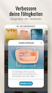Design Home™: 3D-Haus-Makeover Screenshot