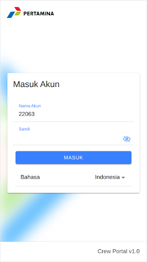 Android application boss smart app screenshort