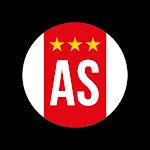 Ajax Showtime Apk