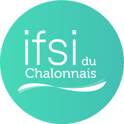 IFSI du Chalonnais