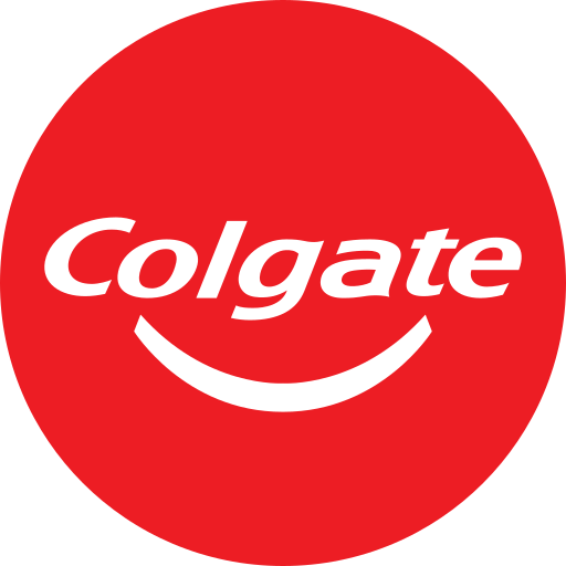 Colgate Connect