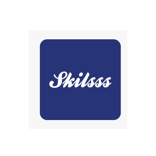 Skilsss logo