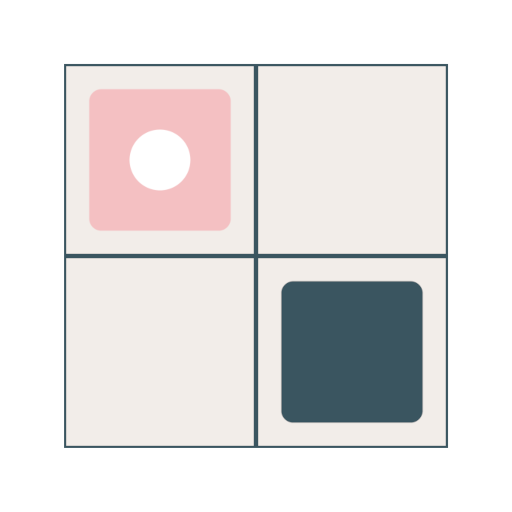 Kiara logo