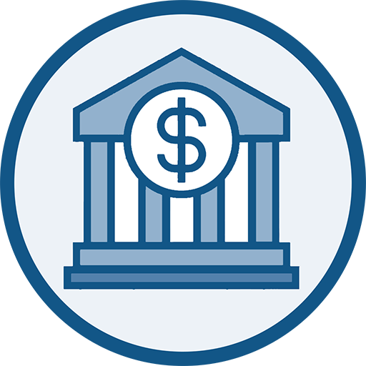 TestOpos Hacienda Pública - AppWisp.com