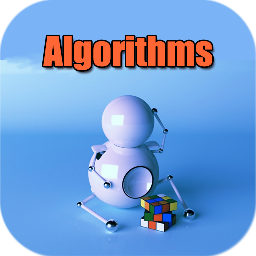 Data Structure and Algorithm Android APK Free Download – APKTurbo