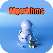 Top 10 Books & Reference Apps Like Algorithms - Best Alternatives