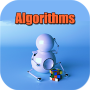 Algorithms