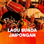 Koleksi Sunda Jaipongan