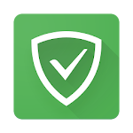 AdGuard: Content Blocker for Samsung and Yandex 4.5.16 (Nightly) (Premium) (No-Root) (Mod Extra) (Arm64-v8a)