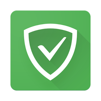 AdGuard Licensed App Download