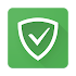 AdGuard: Content Blocker4.4.170 (Nightly) (Premium) (No-Root) (Mod Extra) (All in One)