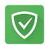 AdGuard Ad Blocker4.11.6 (Nightly) (Premium) (No-Root) (Mod Extra) (All in One)