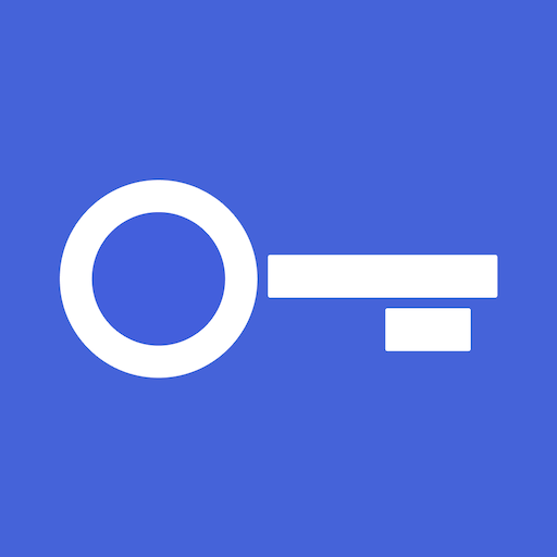 Rentroom logo