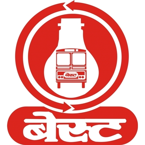 Best Pariwaar logo