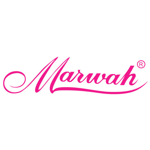 eClinic Marwah Apoteker logo