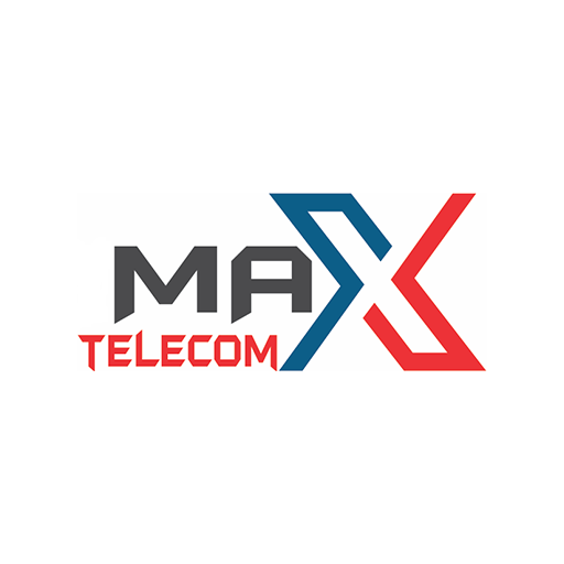 Central Max Telecom - Google Play 앱