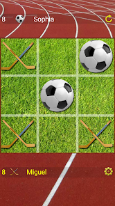 Jogo do Galo – Apps no Google Play