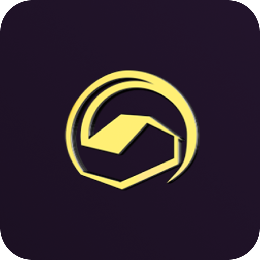 Igreja Batista de Oswaldo Cruz logo