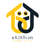 Cover Image of डाउनलोड Eajarcom  APK