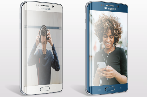 Radio Downtown Belfast Station App UK Free Online