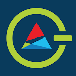 Circuit for Employees by Georgia Power Apk