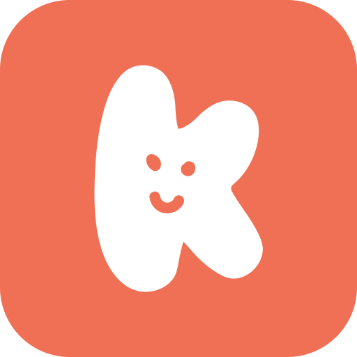 읽자 logo