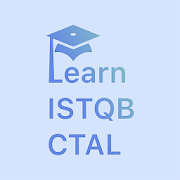 Learn ISTQB CTAL