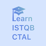 Learn ISTQB CTAL Apk