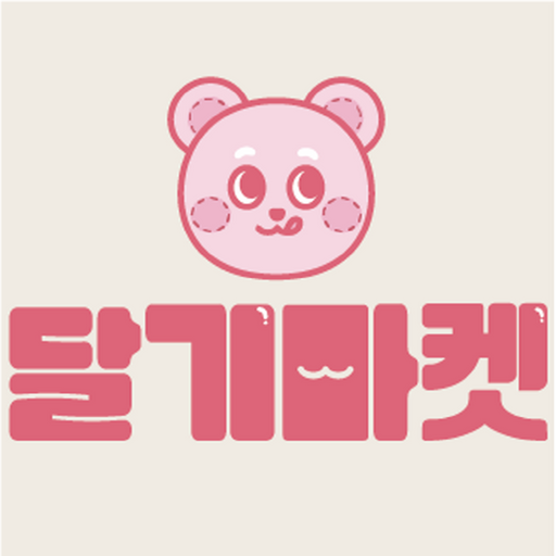 dalkimarket logo