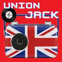 union Jack radio union Jack radio station app UK
