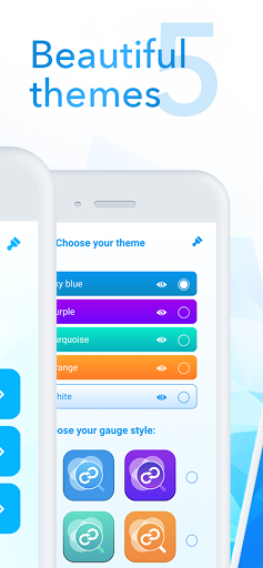 Bluetooth  Wi-Fi  USB driver- Connect any device