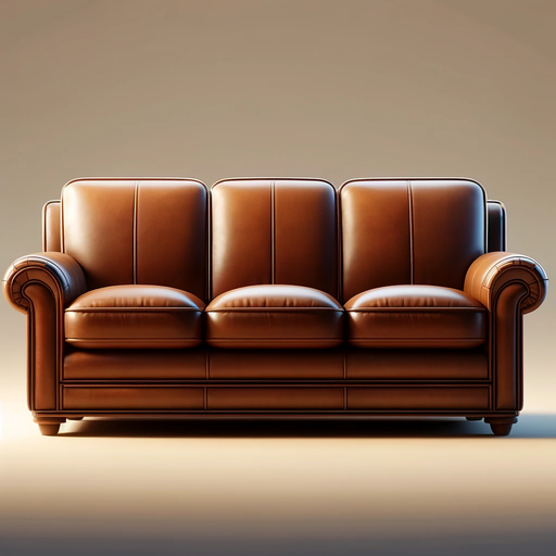Cheap Sofas UK Laai af op Windows