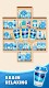 screenshot of Pet Sort: Match 3 Sorting Game