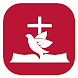 Meditação Bíblia notícias IASD - Androidアプリ