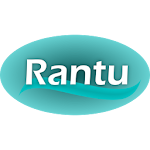 Cover Image of Download RantuCell  APK