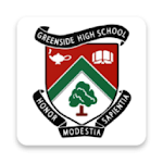 Cover Image of Télécharger Greenside High (SA)  APK