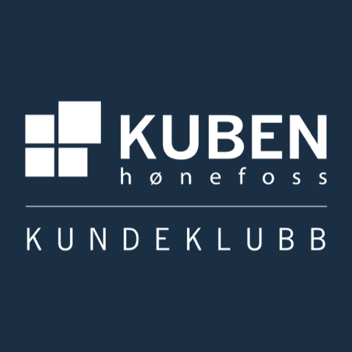 Get Kuben for Android Aso Report