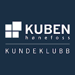 Cover Image of डाउनलोड Kuben 1.2.0 APK